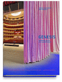 Genesis